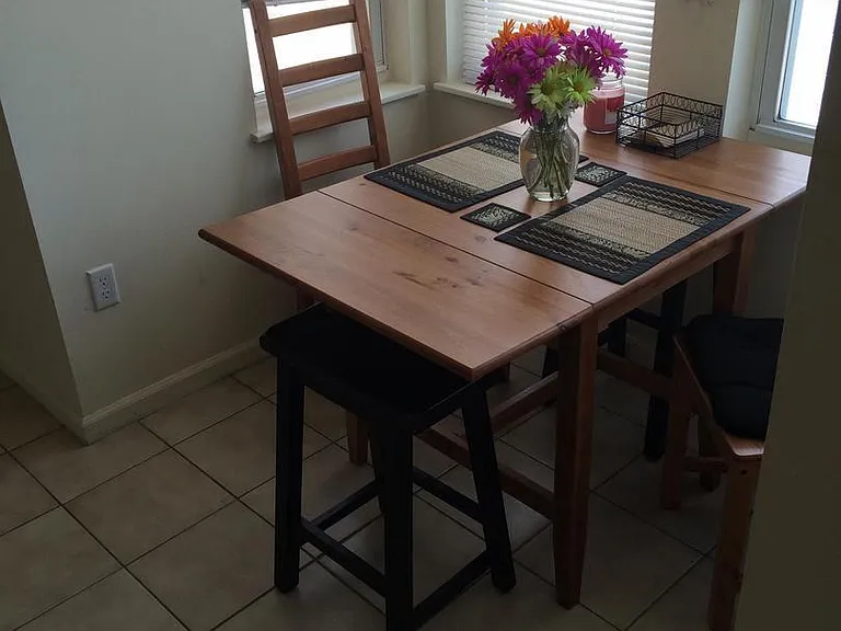 6602 Ridge Ave #2 — Photo 18