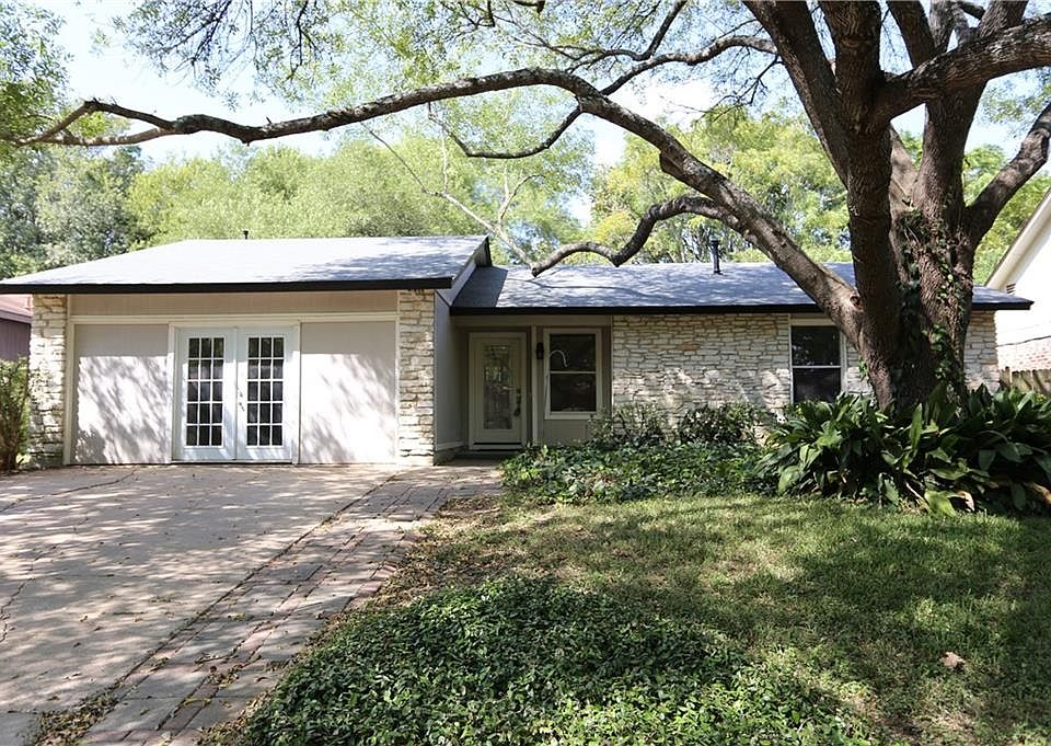 1st image of 8406 Alabama Dr