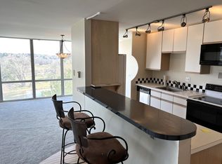 3100 E Cherry Creek South Dr APT 608, Denver, CO 80209