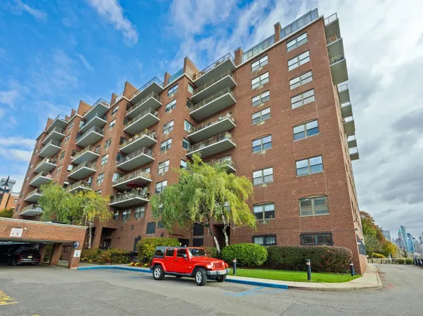 1 Greene Street image 17 of 23