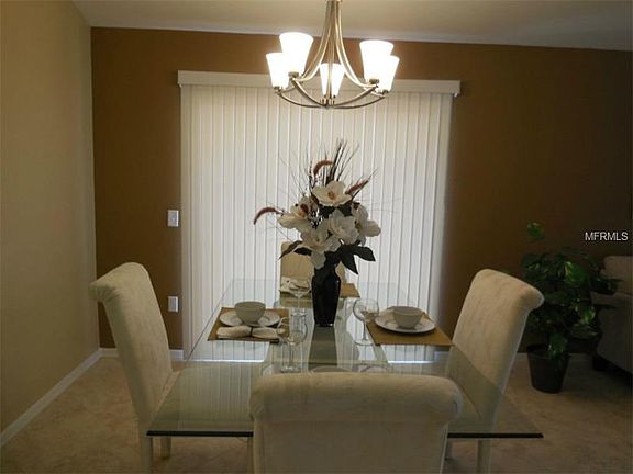 4th image of 798 Harrington Lake Dr N #91