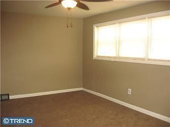 5th image of 2120 Ravenwood Dr