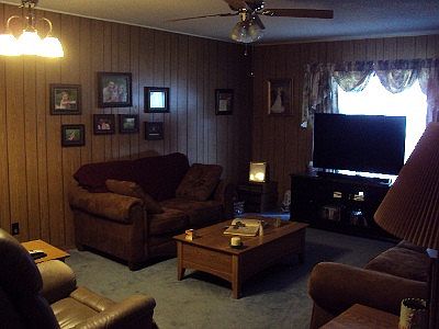 2nd image of 803 E 15th St