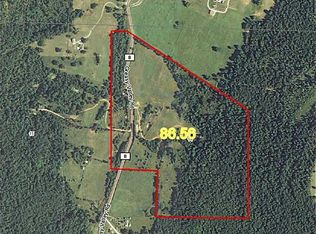 14938 Greasy Valley Rd #8, Prairie Grove, AR 72753