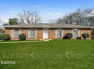2073 Edinburgh Dr, Montgomery, AL 36116