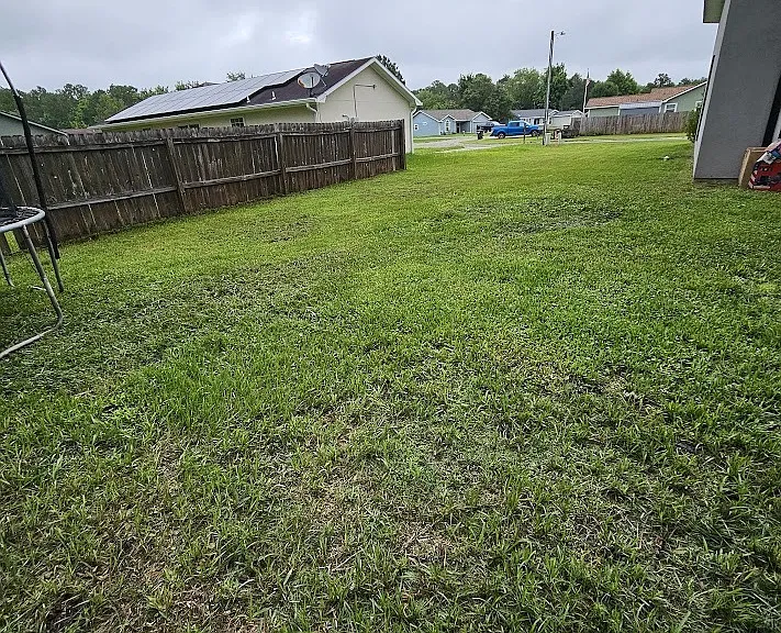 135 Aidan Ct — Photo 50