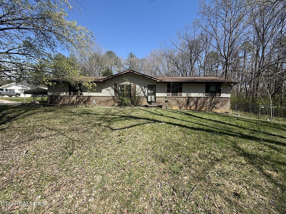 1st image of 6200 Maloneyville Rd