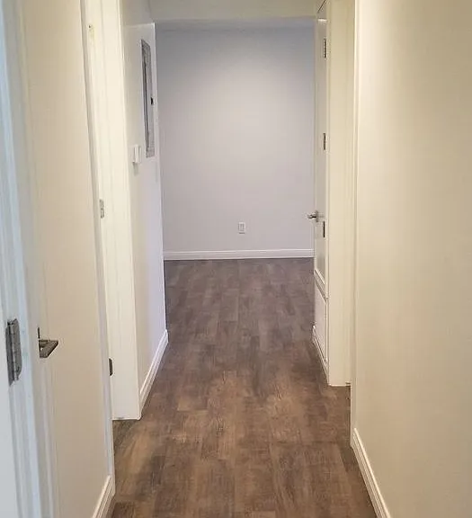 3351 Rexford St — Photo 8