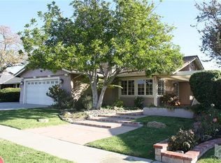 2136 Timberlane Ave, Simi Valley, CA 93063