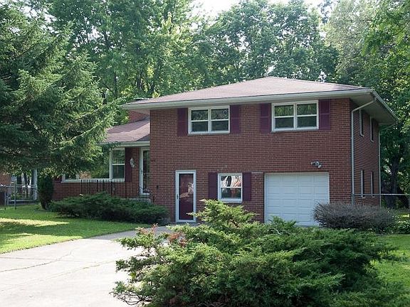 2nd image of 5410 Mary Ann Ln