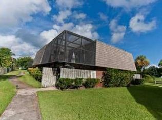 3144 Brook St, Jupiter, FL 34997