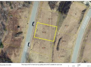 753 Chatsworth Cir SE #55, Lenoir, NC 28645