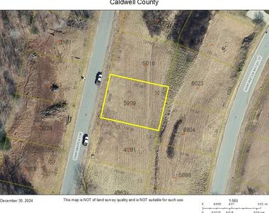 753 Chatsworth Cir SE #55, Lenoir, NC, 28645
