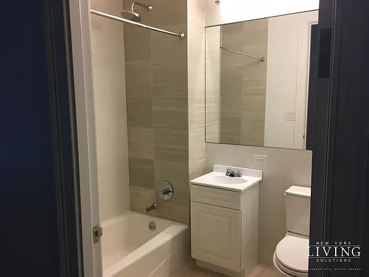 Rented by NY Living Solutions | media 13