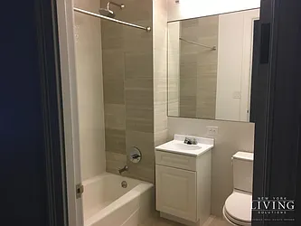 Rented by NY Living Solutions