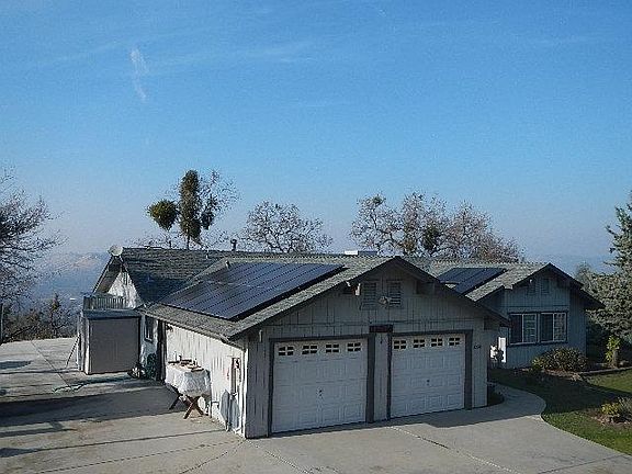 2nd image of 32561 Whispering Springs Ln