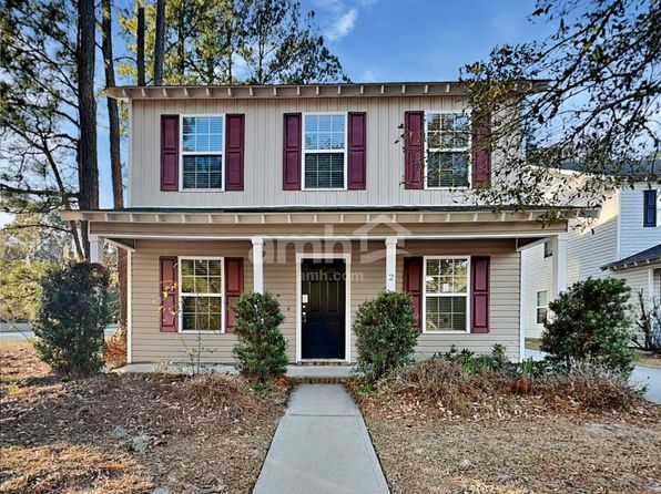 2 Ristona Dr