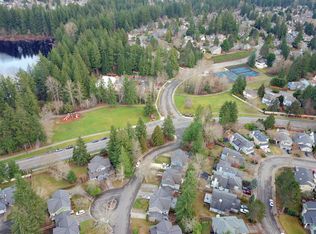 4180 244th Pl SE, Issaquah, WA 98029