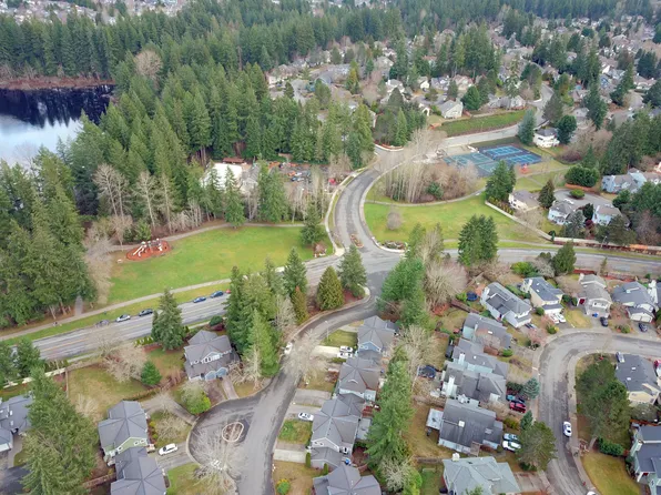 4180 244th Pl SE, Issaquah, WA 98029