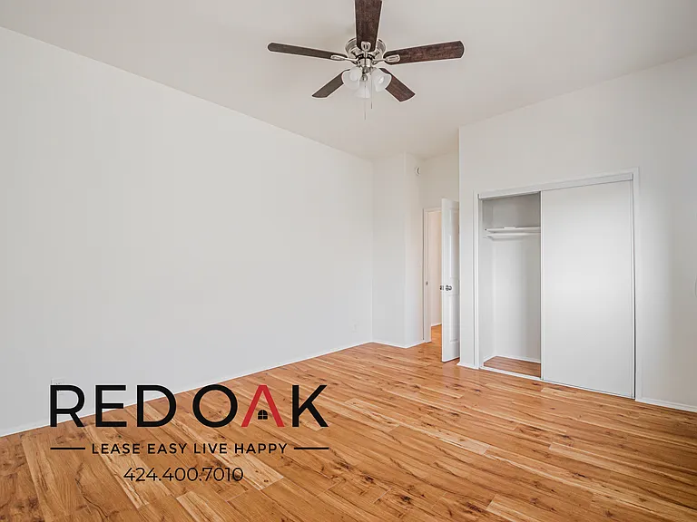 926 N Normandie Ave #6 — Photo 18