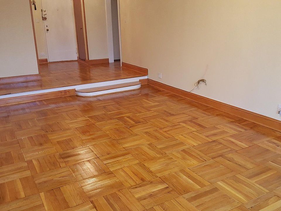 2nd image of 9850 63rd Dr APT 7A