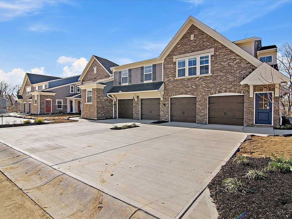 1st image of 527 Tradition Rdg #81304