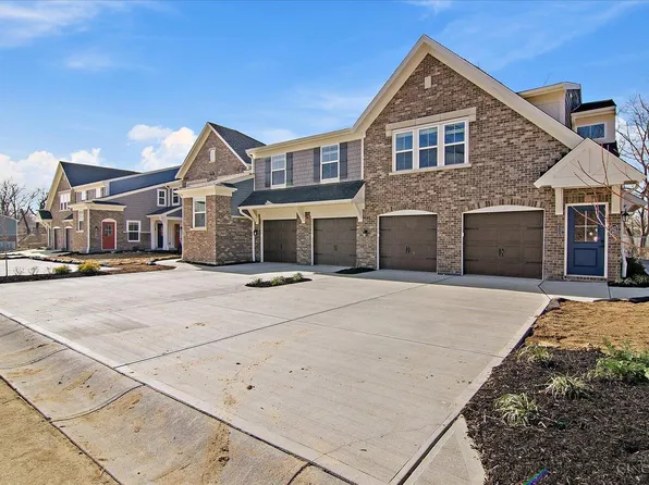 527 Tradition Rdg #81304, Cincinnati, OH 45245