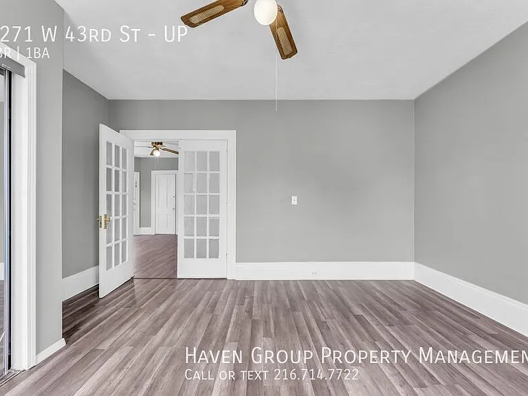 3271 W 43rd St #UP — Photo 12
