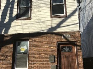102 Leonard St, Jersey City, NJ 07307
