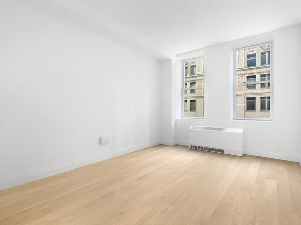 1 Wall Street image 3 of 12