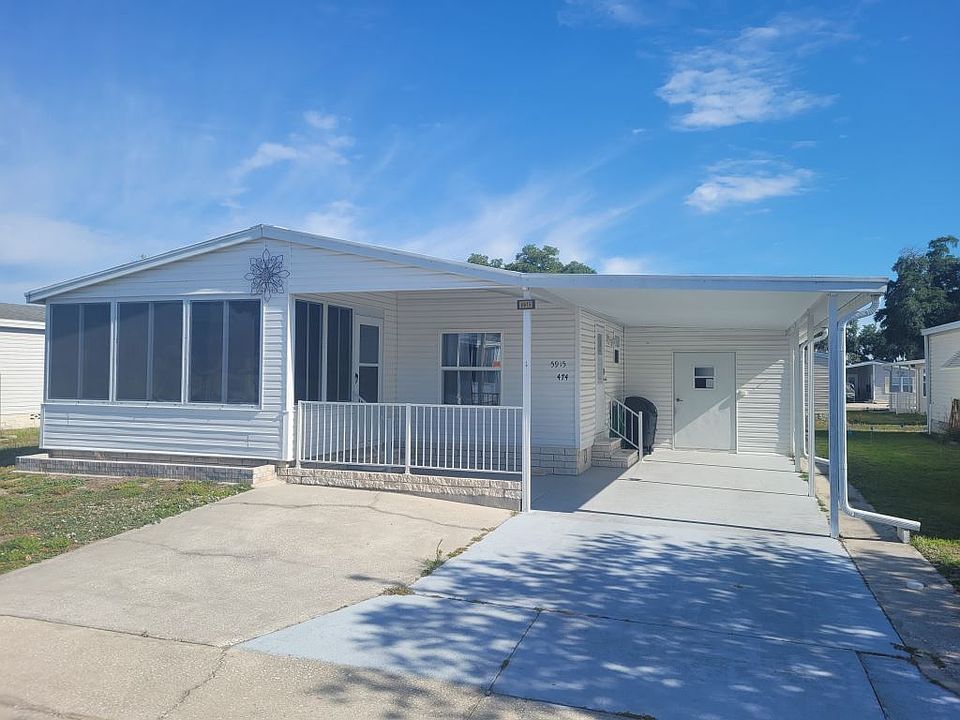 1st image of 5915 Utopia Dr #474