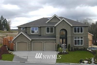 1st image of 7922 149th Place SE/Lot 152