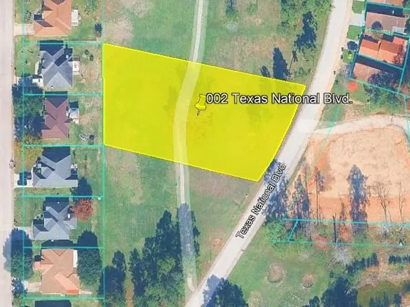 2 Texas National Blvd Lot 14, Conroe, TX 77378