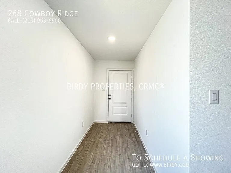 268 Cowboy Rdg — Photo 28