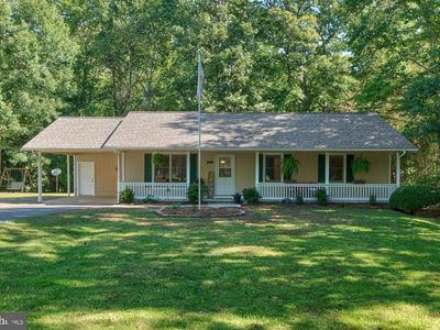 55 Clover Ct, Montross, VA, 22520