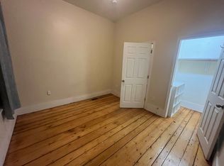 28 Parker St #1, Charlestown, MA 02129