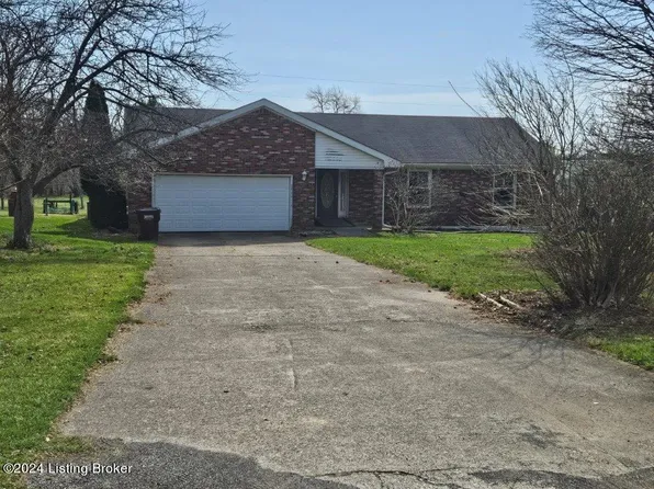 174 Maple Rd, La Grange, KY 40031