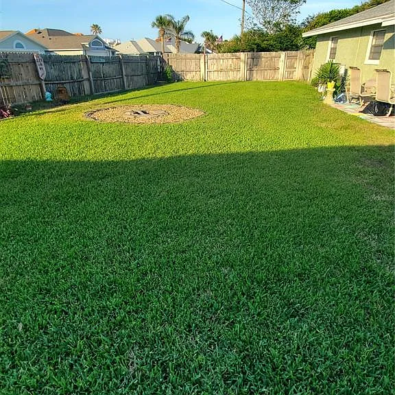 123 Marlin Dr — Photo 35