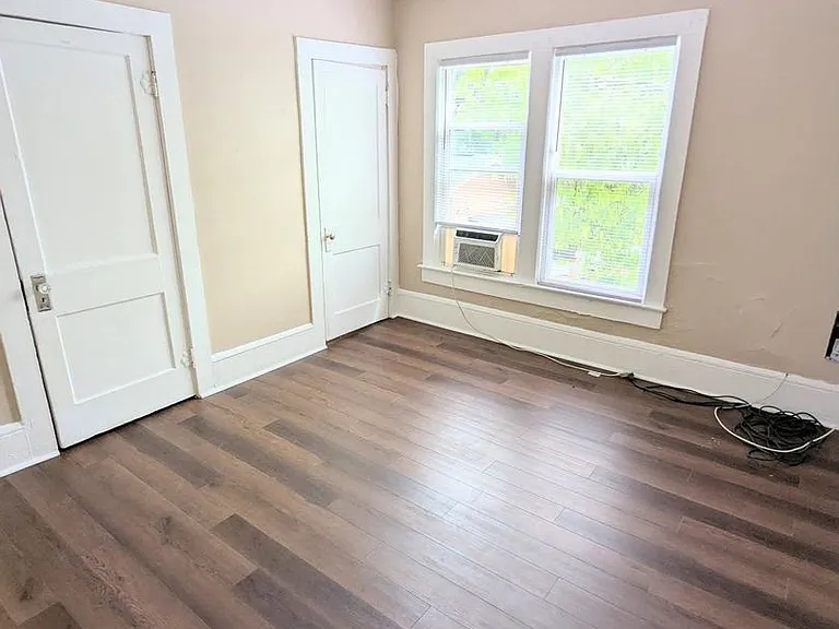 635 Tanglewood St — Photo 5