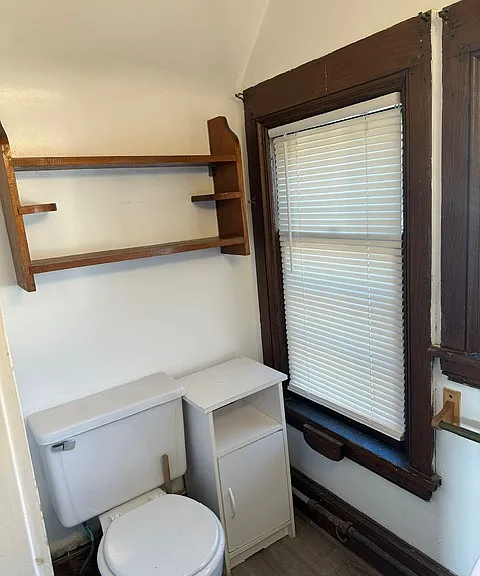 105 Bool St #105 — Photo 31
