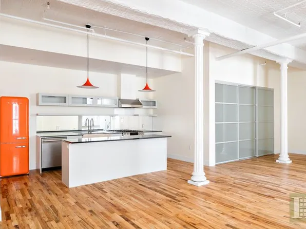 54 Greene Street image 1 of 10