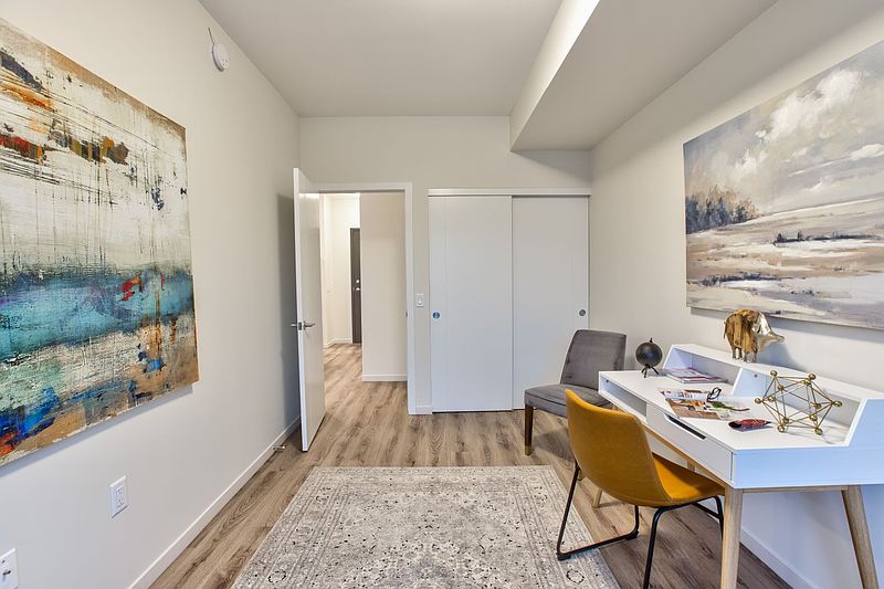 Winnipeg Apartment for rent - 2 Bedrooms — photo 38