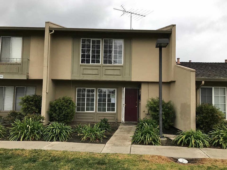 1st image of 1515 Fledermaus Ct