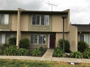 1515 Fledermaus Ct, San Jose, CA 95121