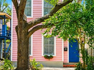 250 Coming St, Charleston, SC 29403
