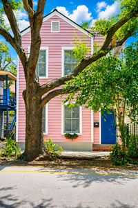 250 Coming St, Charleston, SC, 29403