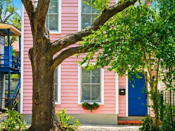 250 Coming St, Charleston, SC 29403
