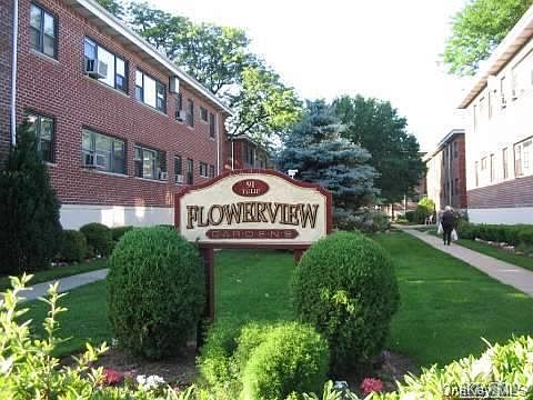1st image of 91 N Tulip Avenue #B-D2