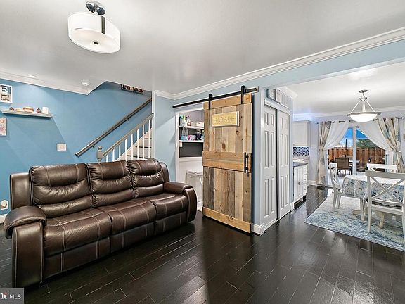 5th image of 147 N Baylor Dr #147