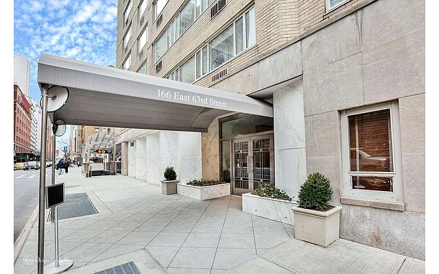 Sold by Douglas Elliman | media 6